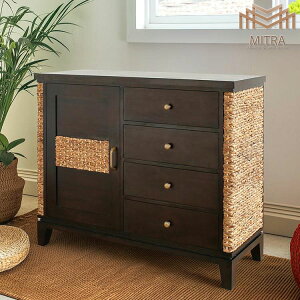 y5%ItN[|ցzy󒍐YizEH[^[qVX Lrlbg [Ƌ ^X AWAƋ W105cm rO{[h TCh{[h ][g }zKj[  _ o C