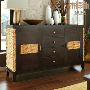 y5%ItN[|ցzEH[^[qVX Lrlbg [Ƌ ^X AWAƋ W150cm rO{[h TCh{[h ][g }zKj[  _ o CeA mMITRA