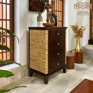 EH[^[qVX Lrlbg `FXg ^X [Ƌ AWAƋ rO{[h TCh{[h ][g CeA _ AWA o o CeA Ƌ ؐ }z