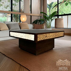 y5%ItN[|ցzEH[^[qVX e[u [e[u ` AWA o ][g }zKj[ ؐ VR C CeA  _ AeB[N AWA