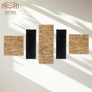 yő1~N[|ցIzA[gpl ǖʃA[g EH[A[g J[rO EH[^[qVX ][g }zKj[  _ o G CeA AWAƋ