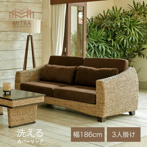 y5%ItN[|ցzEH[^[qVX \t@[ 3l|\t@ AWAƋ }zKj[ oƋ ][g _ EF[rOxg 5wE^NbV S1Nۏ 