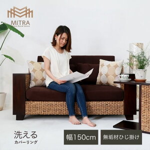 y5%ItN[|ցzEH[^[qVX \t@[ 2l|\t@ AWAƋ }zKj[C o ][g _ EF[rOxg 5wE^NbV S1N