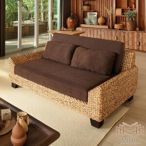 y5%ItN[|ցzEH[^[qVX \t@[ 2l|\t@ AWAƋ }zKj[ o ][g _ EF[rOxg 5wE^NbV [ ~g MITRA ] y