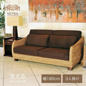 y5%ItN[|ցzEH[^[qVX \t@[ 3l|\t@ AWAƋ }zKj[ oƋ ][g _ EF[rOxg 5wE^NbV S1Nۏ 