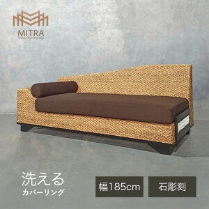 y5%ItN[|ցzEH[^[qVX \t@[ \t@ \t@xbh \t@[xbh AWAQ\t@ Q AWAƋ }zKj[ Ƌ o ][g  _ EF