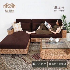 y5%ItN[|ցzEH[^[qVX fCxbg\t@[ JE`\t@[ L^\t@ AWAƋ }zKj[CI o ][g _ EF[rOxg 5wE