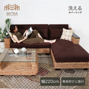 y5%ItN[|ցzEH[^[qVX fCxbg\t@[ JE`\t@[ L^\t@ AWAƋ }zKj[CI o ][g _ EF[rOxg 5wE