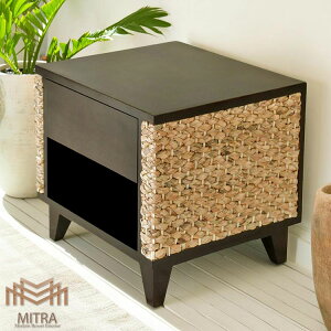 EH[^[qVX iCge[u TChe[u AWAƋ W45cm ot xbhTCh }zKj[ ][g  ze  _ o G CeA mMITRA ~g