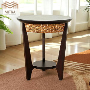 EH[^[qVX EhTChe[u ی^ AWAƋ 50cm }zKj[ VR o ][g CeA  _ mMITRA ~gn yLHST-06z