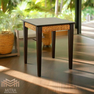 y󒍐YizEH[^[qVXe[u AWAƋ JtFe[u 60cm ؐ }zKj[C _CjOe[u VR oƋ ][g CeA  _ S1