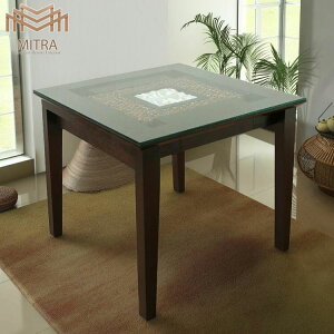 yő1~N[|ցIzEH[^[qVX _CjOe[u KXV W80cm AWAƋ }zKj[ ot Xg[ ][g  _ oƋ Ce