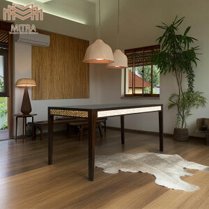 EH[^[qVX _CjO e[u ؐ VR C _CjOe[u AWA AWAƋ o ][g CeA }zKj[ 150cm Xg[ gݗĎ 4l|