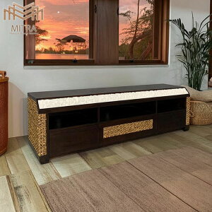 yő1~N[|ցIzEH[^[qVX er{[g [{[h TV{[h er {[h er 180 }zKj[ AWA o AWAƋ ][g  _ Ce