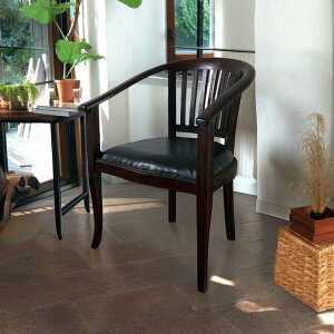 y5%ItN[|ցz[sA ֎q Xc[ U[ v {v `FA `[N ֎q Lr  ؐ AeB[N AeB[N AeB[N A[`FA  rO sAm