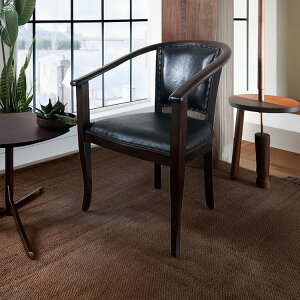 y5%ItN[|ցz[sA ֎q Xc[ U[ v {v `FA `[N ֎q Lr  ؐ AeB[N AeB[N AeB[N A[`FA  rO sAm