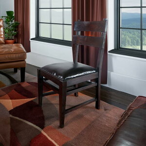 yő7%OFFN[|z[sA ֎q Xc[ _CjO`FA U[ v {v `FA `[N ֎q Lr  ؐ AeB[N AeB[N AeB[N  rO sAm