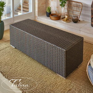 yő1~N[|ցIzK[fx` O ^ K[f `FA ^ x` \t@ ^`FA lH^ K[ft@j`[ J炵  ֎q CX K[f`FA 