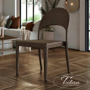 K[f`FA K[fƋ lH^ ^ ςݏdˉ\ AEghAƋ AWAƋ K[ft@j`[ ^`FA K[f eX x_ oRj[ O ې􂢉\ 