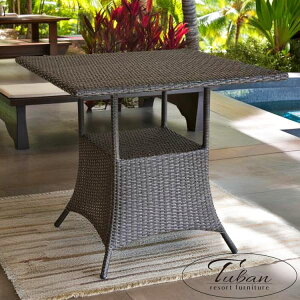 ^ K[fe[u ^ K[f e[u J炵 O OƋ ` eX x_ oRj[ JtF o[ AWA o ][g CeA o AWAƋ K