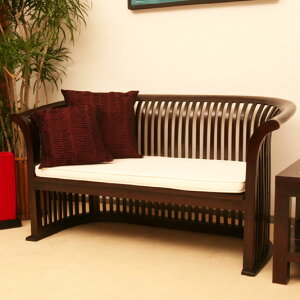 yő1~N[|ցzAWAƋ `[N a_ \t@ ֎q \t@[ CeA o x` x``FA[ o Ƌ ][g `FA ؐ `FA[ g AeB[N