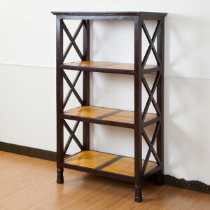 yő1~N[|ցzou[ubNVFt I[vbN VFt 150cm 83cm ؐ _[NuE C AWAƋ o ][g VR `[N ou[ {I ubN