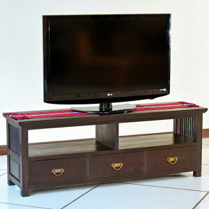 y󒍐Yiz er 150cm AWA ot d؂t ؐ `[N i er{[h TV{[h TV [{[h [ Ƌ VR o ][g CeA  _ 