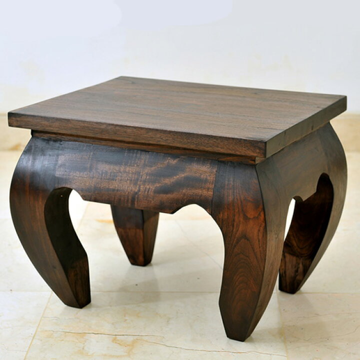 楽天市場】【10%オフクーポン配布中】高級 アジアン家具 アジアン  