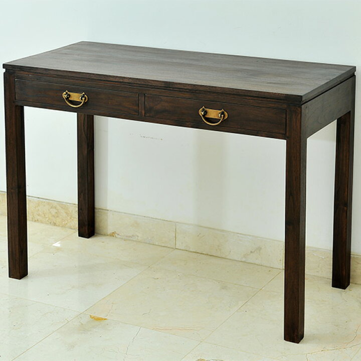 楽天市場】【〜4/10(木)まで春セール】高級 アジアン家具 アジアン  