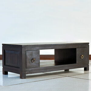 y5%ItN[|ցzAWA er AWAƋ `[N oƋ [{[h er{[h TV TV{[h i C a_ ؐ Lr t I [ Ƌ VR AWA o