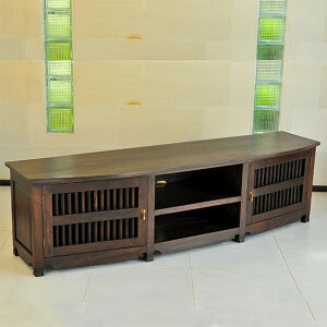 y5%ItN[|ցzAWA er AWAƋ `[N oƋ [{[h er{[h TV TV{[h i C a_ ؐ Lr t I [ Ƌ VR AWA o