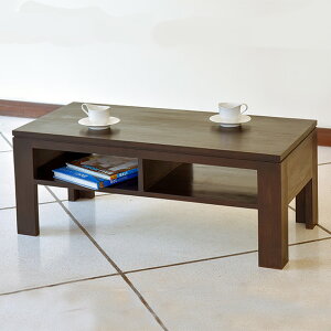 【最大1万円クーポン解禁!】チーク ウッド レトロな机 ローテーブル アジアン家具 チーク材 木製 ローデスク リビングテーブル コーヒーテーブル カフェテーブル 家具 天然木 バリ 家具 ア