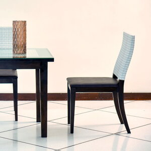 yő1~N[|ցzy󒍐YizAWAƋ AWA _CjO`FA ^Ƌ uE×zCg ^ ؐ `[N `FA[ CX ֎q 1l| Ƌ VR o ]