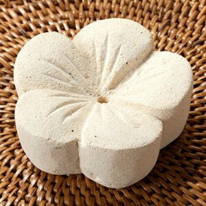 y5%ItN[|ցztWpjX^h AWAƋ AWAG o CeA  Xg[ z v[g LOOP   [tOX A} F  M