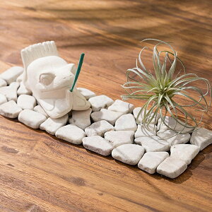 yő1~N[|ցIzAWAG oG AWA G AWAG  nCA G CeA o u IuWF VR gC u   AWA o 