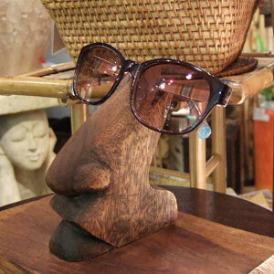 眼鏡スタンド 木製の人気商品 通販 価格比較 価格 Com