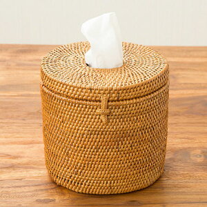 yő1~N[|ցIzo A^i A^ gCbgy[p[z_[ 썑 [y[p[P[X AWAG  gC[ ][g JS 