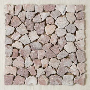 AWAG fBXvC Xg[}bg 30cm×30cm sN}[u VR DIY Ώ ~ gC u u  o nCA ][g CeA  킢 _ oG