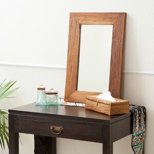 AeB[NX^CؐX^h~[ uE AWAG AWAƋ     Vv `[N lC AWAeCXg [v CeA Ǌ|~[ o  