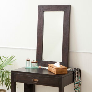 yő1~N[|ցzAeB[NX^C̃t[킢[~[IIMTCYEuE EH[~[  AeB[N ^ ؘg CeA AWA o G ]