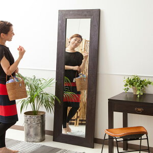 yő1~N[|ցz~[ p  X^h~[  AWA Ƌ G AeB[Ndグ ؐ t[ LTCY uE CeA LOOP Sg  rO p  