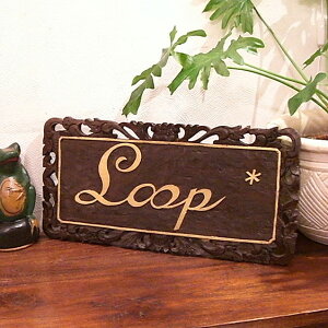 I[_[v[g EFJ{[hȂǎg낢B}zKj[Cގgp Ǌ|^CvL TCY50x25cm AWA G  GXjbN ][g  EFJv[g 