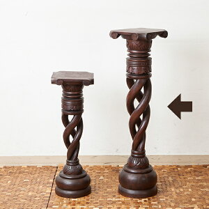 AWA fBXvC X^h ԑ 80cm cCXgEbhX^h ؐ t[X^h fBXvC  ze r[ rO Ƌ VR o ][g CeA 