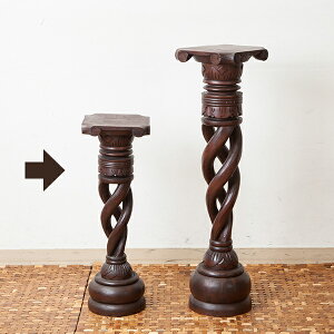 cCXgEbhX^h 60cm AWA o _ a G AWA  CeA ԑ ؐ GXjbN u ؒ t[X^h IuWF ԕr fBXvCbN 