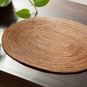 y5%ItN[|ցzo A^i A^ gC g[ v[X}bg `}bg A^g[ AWAG ȉ~^CeA  JtFCeA ][g oG 