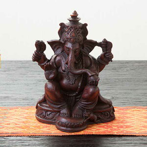 yő1~N[|ցIzKl[V gDA AWAG   ][g _l   CeA v[g R[i[  y49106zC