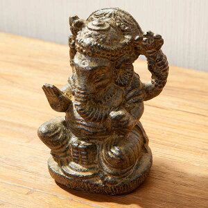 y5%ItN[|ցzXg[Kl[V13cm AWA o G AWAG  CeA GXjbN ][g u  IuWF ]E o AWAeCXg Ǐ R[i