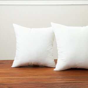 yő1~N[|ցIzSYEEHbVu k[hNbV40cm CeA AWAG  킢 bNX AWACeA [v  o GXjbN 