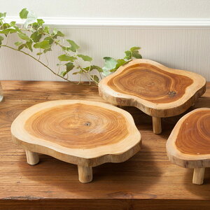 �y�ő�7%OFF�N�[�|���z�X�V�v���[�g 20cm �A�W�A���G�� �`�[�N �M �����v���[�g ���i �r�t�� �L�b�`���G�� �� �y50228�z�L�b�`��