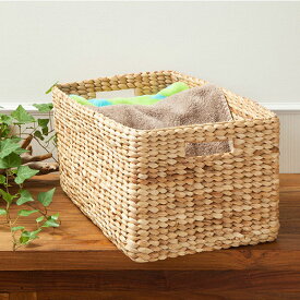 楽天市場 奥行30 かごの通販